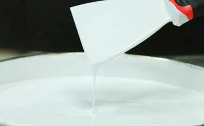 以不刷底漆直接刷面漆吗？