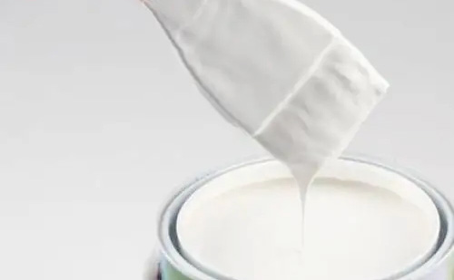 乳胶漆施工步骤介绍